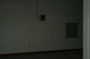 Picture provided by B7C 10/19/2022